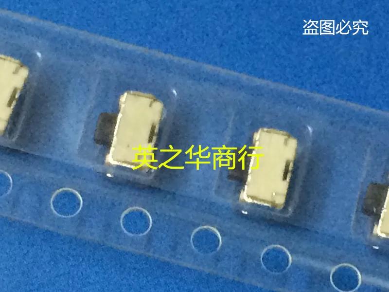  ǰ TC-1122F IC-1122F, 30 